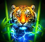 华体育app在线登录入口全面升级：从入口到链路，重构内容创作工作流