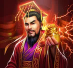 ag·尊时凯龙-人生就是搏怀旧版3.新春相关图片