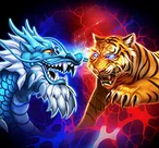 pg体育游戏app高帧率必备：2026电竞主板选购指南