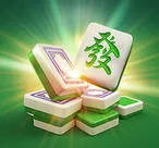 乐竞app官方下载入口推荐图片