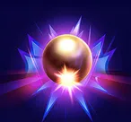 如何通过开元棋牌官方网站解决家庭娱乐的烦恼？