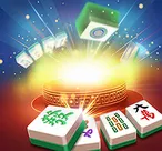 od体育app官方下载入口体验报告：画面、玩法与剧情的三大看点