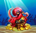 qyg体育官网入口登录界面