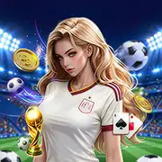 做世界杯观赛团月入80万，2026年世界杯在哪里举行？美加墨，现存体育旅游企业超20万家