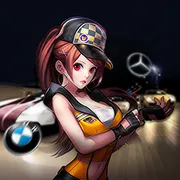 九游旧版本登录入口详解：如何安全便捷地访问历史版本