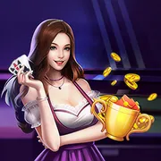 下载星空・体育app，畅享体育赛事的每一刻