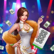 银河app手机版下载与其他博彩应用，谁更具技术优势？