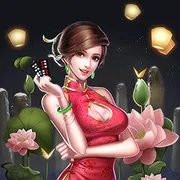 米乐mile体育官网：科技赋能体育服务的创新实践