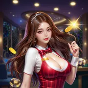 爱游戏网页版入口电脑版下载_爱游戏网页版入口手游电脑版安装教程分享