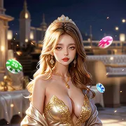 hga050用什么浏览器相关图片