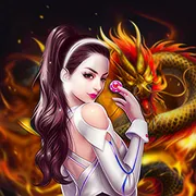 研究机构在科技公司支撑下实现电玩城app官网下载性能提升，响应时间降至100毫秒以下