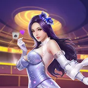 宝博体育网页版入口技术升级：流畅体验与安全防护再上台阶
