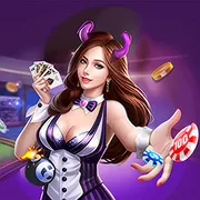开·云APP最新版下载地址 - 电脑版下载与功能介绍 v1.0.5