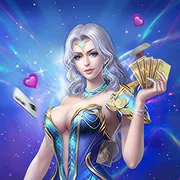 博万体育登录入口联合华硕大促，电竞好物直降到底
