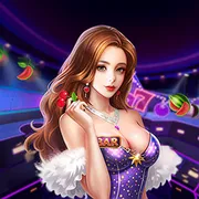 送58元彩金100可提现官网版相关图片