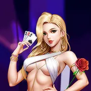 世界杯各大洲名额分配：全球热血赛事的名额分配揭秘
