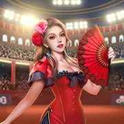 深入探索 j9九游会-真人游戏第一品牌的功能与魅力