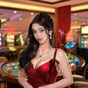 游戏操作界面