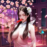 爱游体育app官方入口下载 - 限量版游戏体验与下载教程
