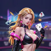 元宝app官方下载最新版本技术战略相关图片