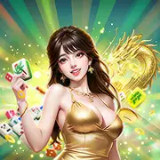 九游j9备用入口全面解析：最新登录方式与使用指南（2026）
