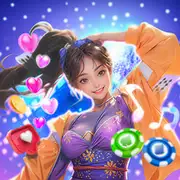 世界杯各大洲名额分配：全球热血赛事的名额分配揭秘