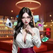必一(bsports)体育与XX科技达成战略合作，共推体育数字化升级
