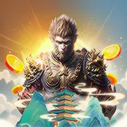 开 云登录入口地址相关图片