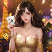 尊龙·人生就是搏联动经典IP推出全新主题内容矩阵，以沉浸式参与体验传递“人生就要拼”的品牌主张