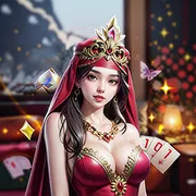 告别草莽时代，亚洲必赢app苹果版在哪下载用智能生态重新定义数字生活入口
