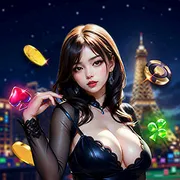 k8一触即发的人生赢家相关图片