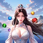 28圈.ccmpc正版相关图片