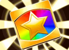 k8天生赢家一触即发,下一句是什么？深度解读这句现象级热词的接续之道