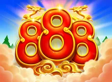 3377体育APP下载官网相关图片