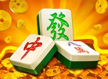 fun乐天使官方下载怎么选？2026年数据给出的参考答案