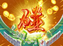 开体育app的官方网站入口手游下载地址_开体育app的官方网站入口最新版本安装教程