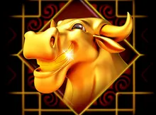 华体会体育：以科技创新驱动体育赛事体验全面升级
