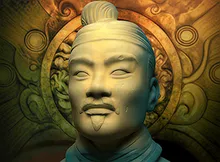 PG赌博软件下载 | 最新版本下载安装指南