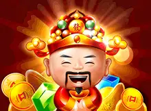 乐竞体育官网网页版全新升级，畅享极致在线体育娱乐体验