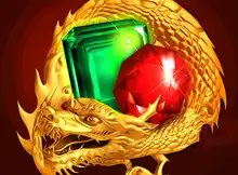 k8天生赢家一触即发最新章节更新时间，凭什么颠覆传统追更体验？