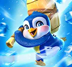 领悟棋牌7.2.0版本苹果版下载-领悟棋牌7.2.0版本ios下载安装v7.2.0