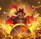 zoty中欧·官方网站相关图片