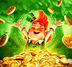 6688足球app官方下载：全新足球直播平台，实时比分与赛事资讯一手掌握