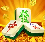 NG28ng娱乐app下载安装相关图片