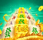 K8凯发・AG旗舰厅官方网站相关图片