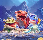 星空体育全站app：职场办公的高效生产力伙伴