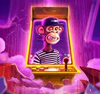 亚云体育app官网入口网页版在线客服相关图片