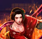 8688足球app官方下载行业现状解析：全国相关企业超2万家，理性选择成关键