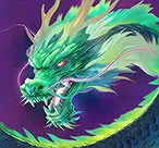 B体育下载与登录体验升级：一场‘无感’的流畅革命