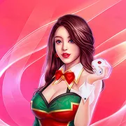 必一运动bsport体育微信小程序下载-必一运动bsport体育苹果手机版下载安装v2.007